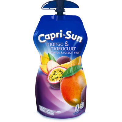 pdp-image-Capri-Sun Mango maracuja bel