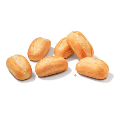 pdp-image-AH Schnittbroodjes