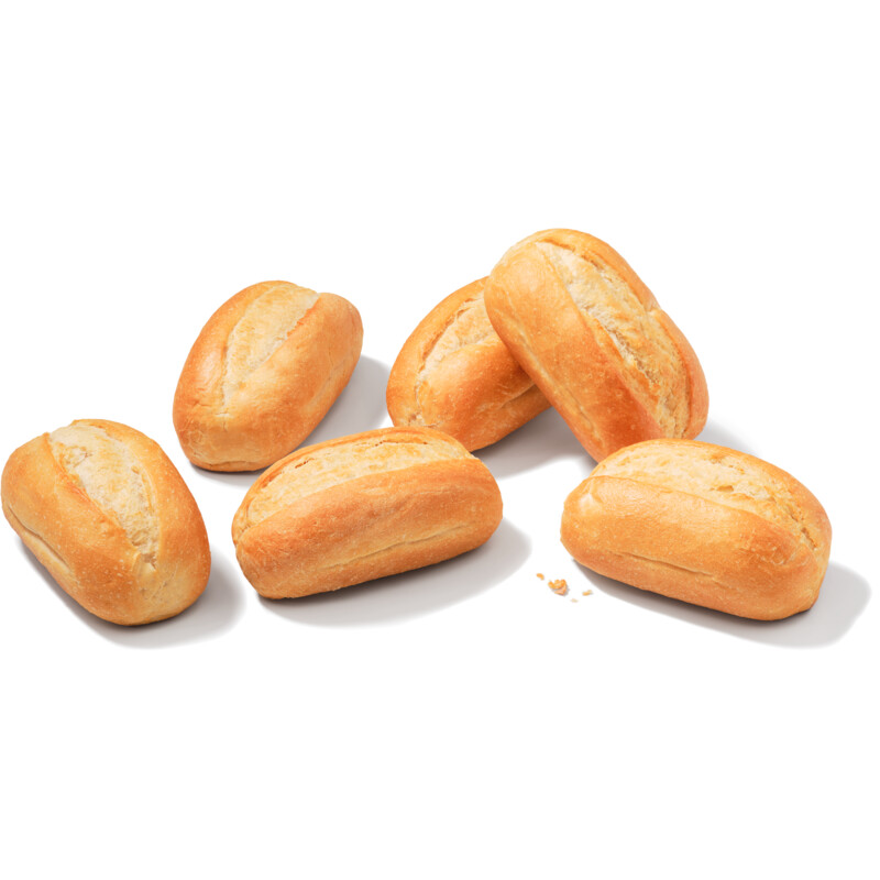 Een afbeelding van AH Schnittbroodjes