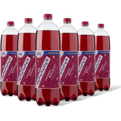 pdp-image-Fernandes Cherry bouquet 6-pack