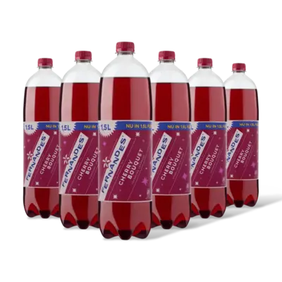 pdp-image-Fernandes Cherry bouquet 6-pack