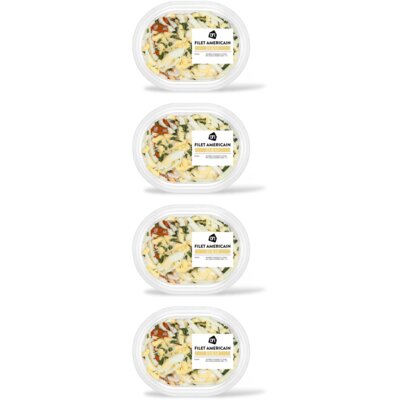 pdp-image-AH Filet americain ei en ui 4-pack