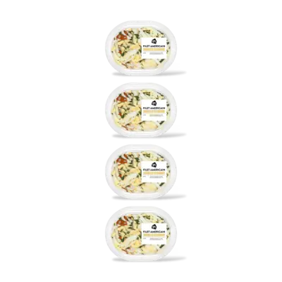 pdp-image-AH Filet americain ei en ui 4-pack