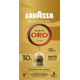 Subcategorie: Lavazza Nespresso cups