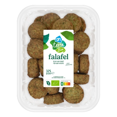 pdp-image-AH Terra Biologische falafel