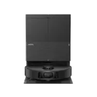 MOVA E50 pro ultra black robotstofzuiger
