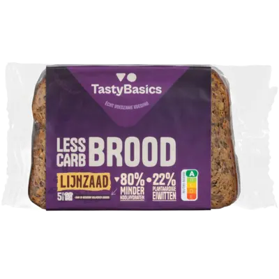 pdp-image-TastyBasics Brood lijnzaad