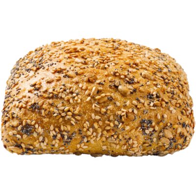 pdp-image-AH Liefde & Passie Carre kampioentje