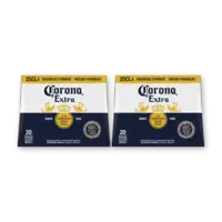 Corona Extra 40-pack