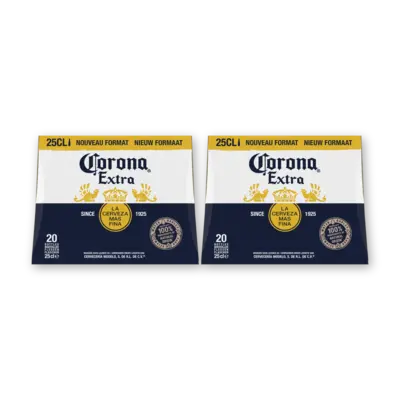 pdp-image-Corona Extra 40-pack