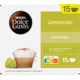 Subcategorie: Nescafe Dolce Gusto cups