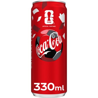 pdp-image-Coca-Cola Original taste