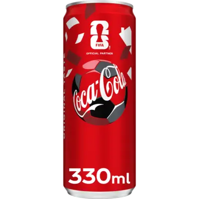pdp-image-Coca-Cola Original taste