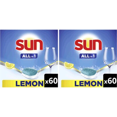 pdp-image-Sun All-in-one citroen Halfjaarbox