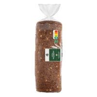 AH Extra lang lekker waldkorn authentic