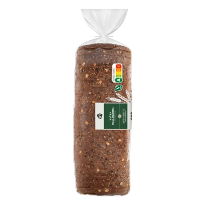 pdp-image-AH Extra lang lekker waldkorn authentic