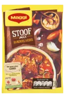 Maggi Stoofmix rundvlees