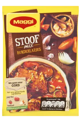 pdp-image-Maggi Stoofmix rundvlees