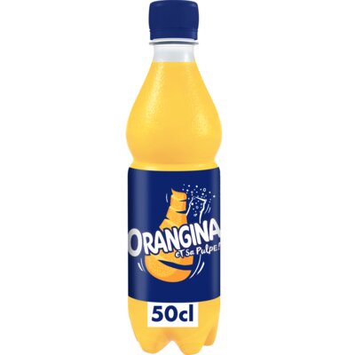 pdp-image-Orangina Regular