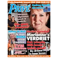 Prive