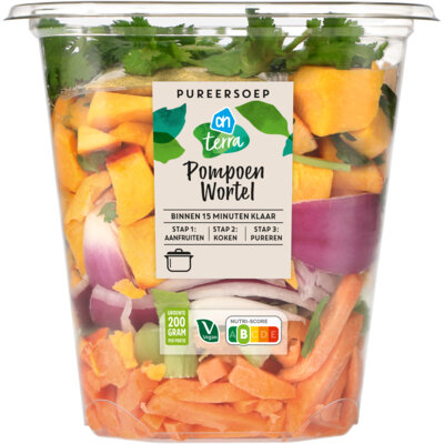 pdp-image-AH Terra Verse pureersoep pompoen wortel