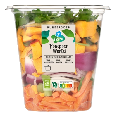 pdp-image-AH Terra Verse pureersoep pompoen wortel
