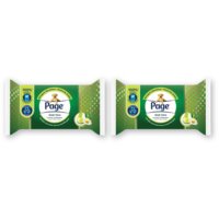 Page Aloe vera vochtig toiletpapier 2-pack
