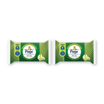 pdp-image-Page Aloe vera vochtig toiletpapier 2-pack
