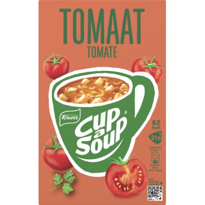 pdp-image-Knorr Cup a soup tomaat 21-pack
