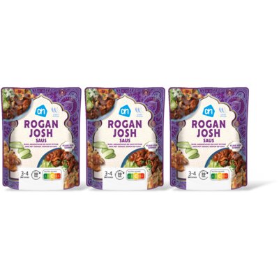 pdp-image-AH Rogan josh saus 3-pack