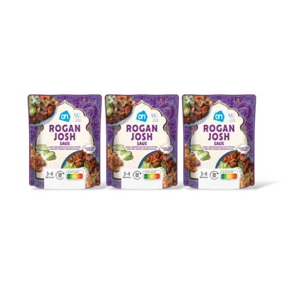 pdp-image-AH Rogan josh saus 3-pack
