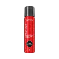 L'Oréal Paris infaillible setting spray