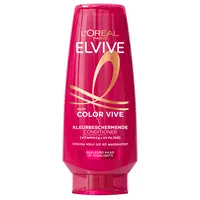 L'Oréal Paris Elvive Color-vive conditioner