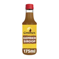 Conimex Gembersiroop