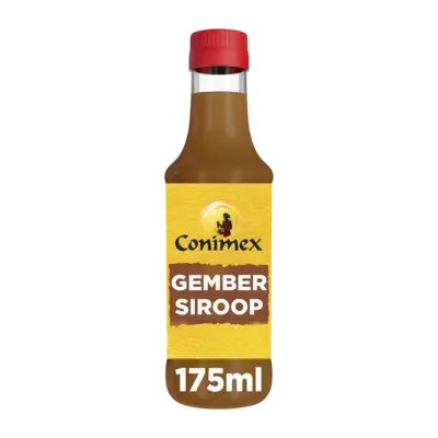 pdp-image-Conimex Gembersiroop