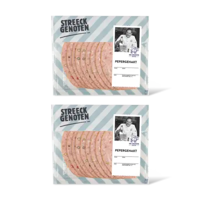 pdp-image-Streeckgenoten Pepergehakt 2-pack