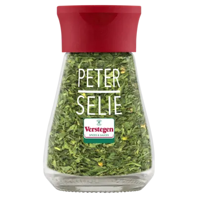 pdp-image-Verstegen Peterselie