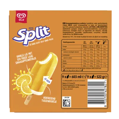 pdp-image-Ola Split