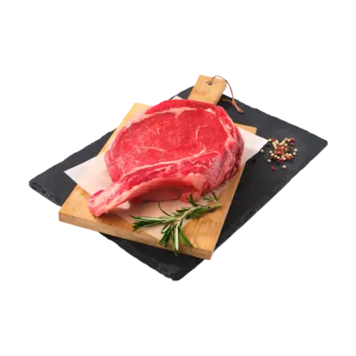 pdp-image-AH Vakslager Cote du boeuf