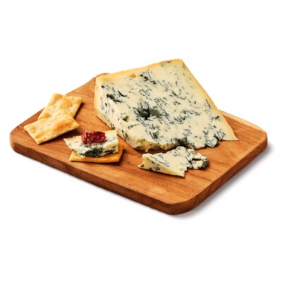 pdp-image-AH Excellent Gorgonzola Piccante