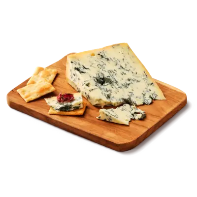 pdp-image-AH Excellent Gorgonzola Piccante