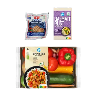 pdp-image-AH Vega Portugese Kip Piri Piri Verspakket