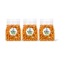 AH SatÃ© bollen mild 3-pack