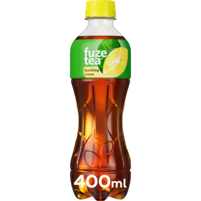 pdp-image-Fuze Tea Sparkling black tea