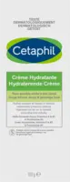 Cetaphil Hydraterende creme