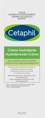 pdp-image-Cetaphil Hydraterende creme