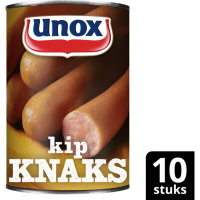 pdp-image-Unox Kip knaks