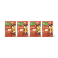 Knorr Maaltijdmix enchiladas 4-pack