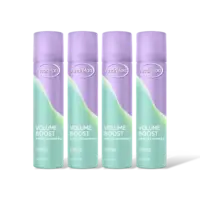 Andrélon Droogshampoo verrassend volume 4-pack