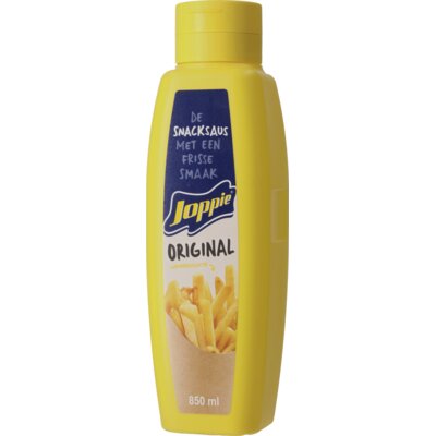 pdp-image-Elite Joppiesaus